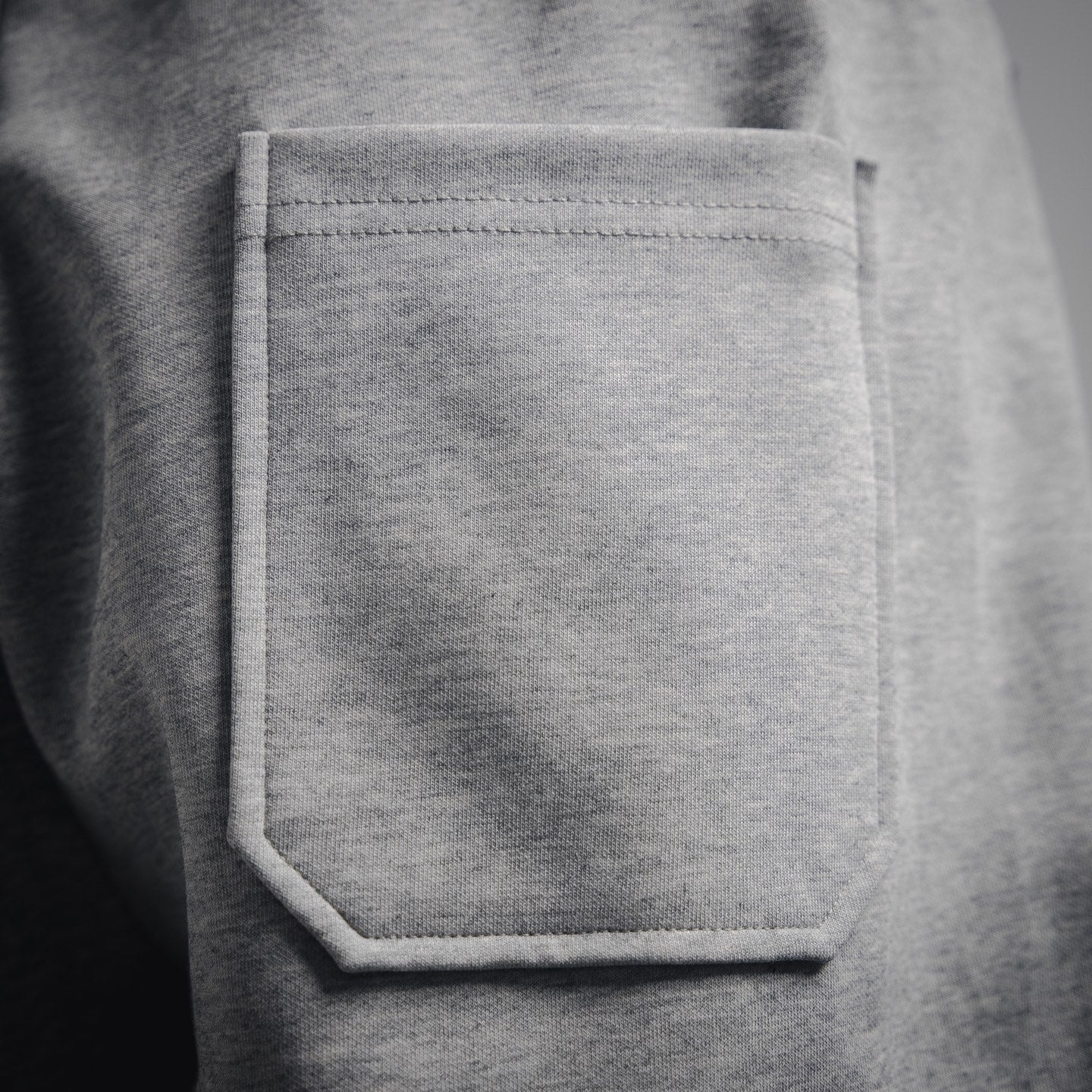 BURBER 25SS sweatpants