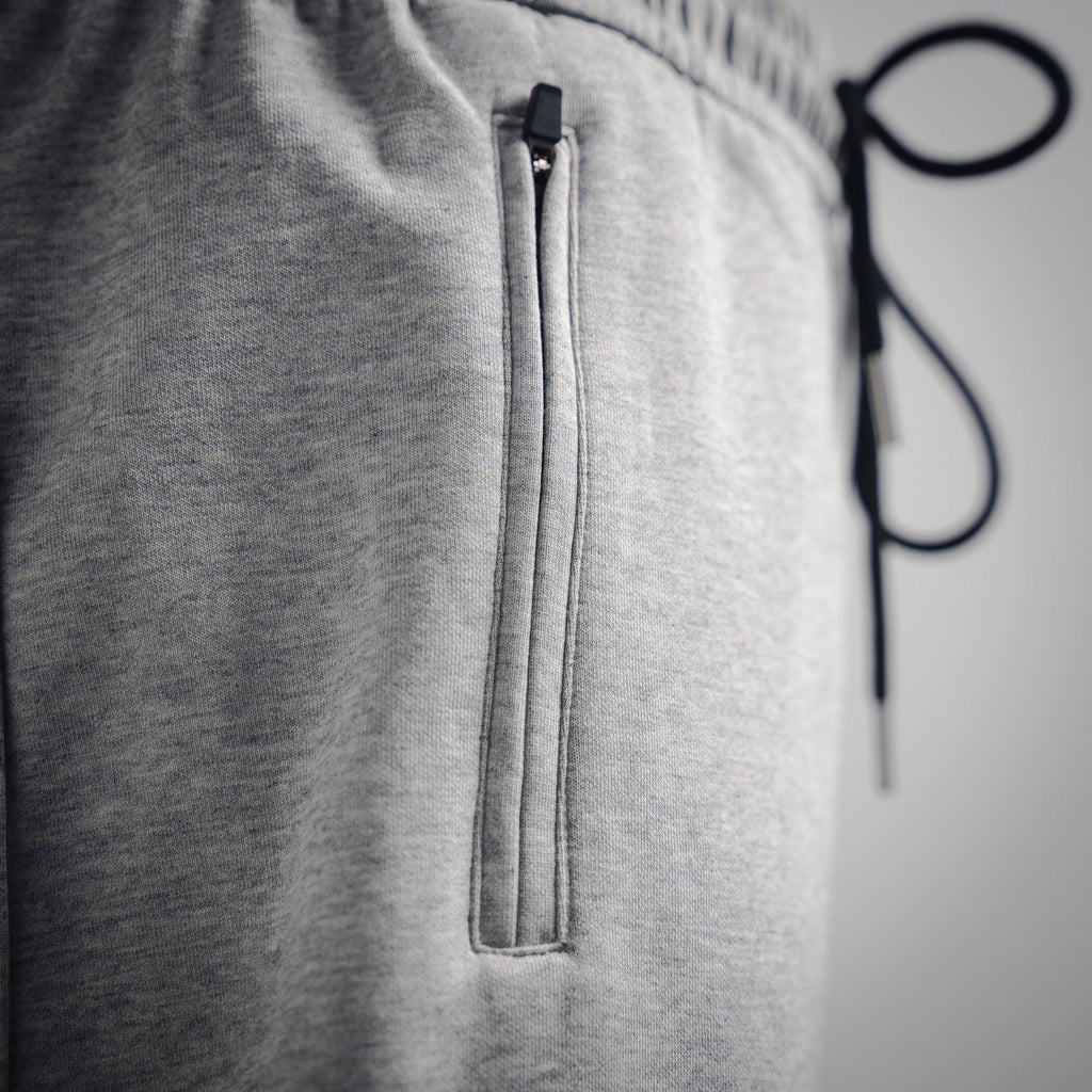 BURBER 25SS sweatpants