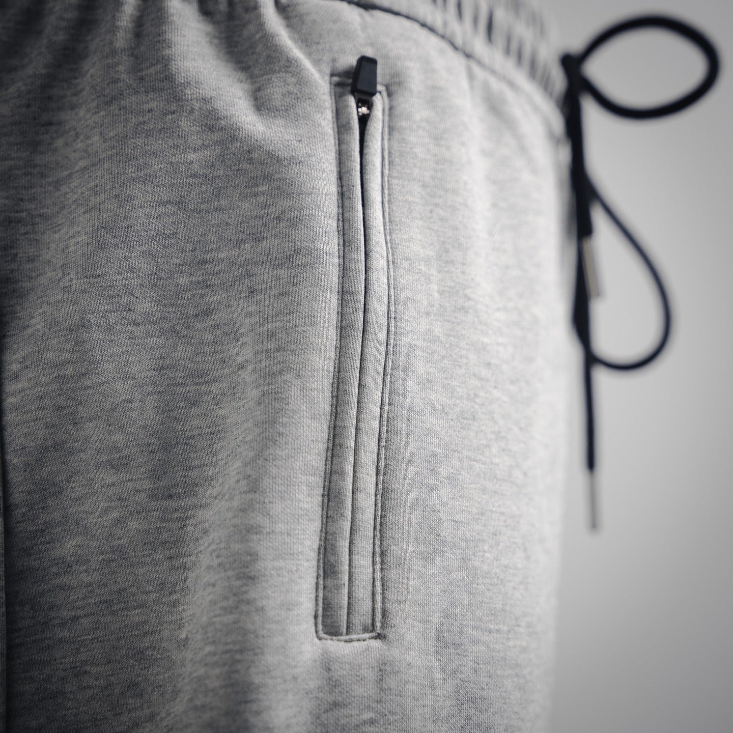 BURBER 25SS sweatpants