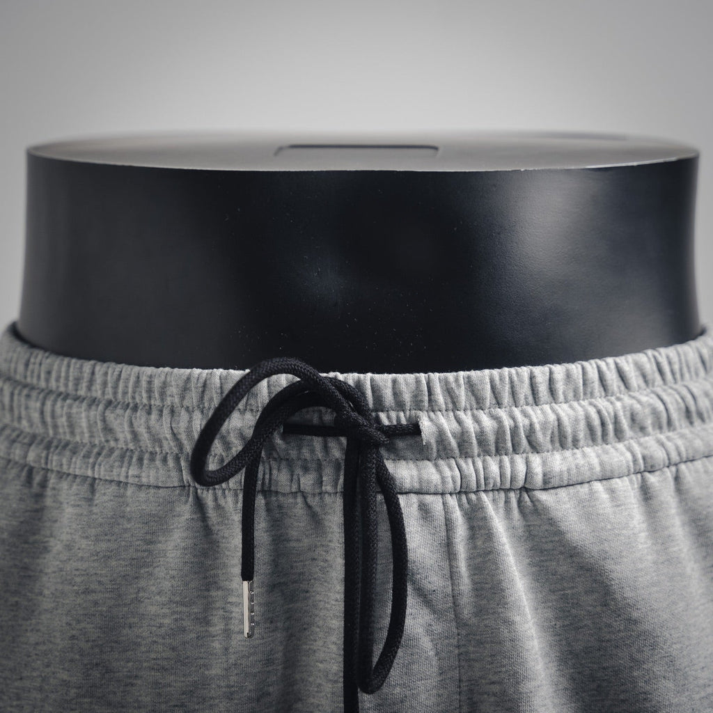 BURBER 25SS sweatpants