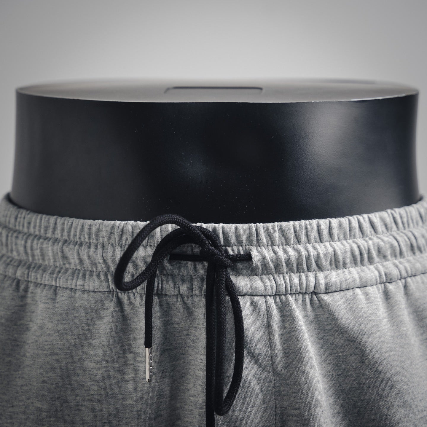 BURBER 25SS sweatpants