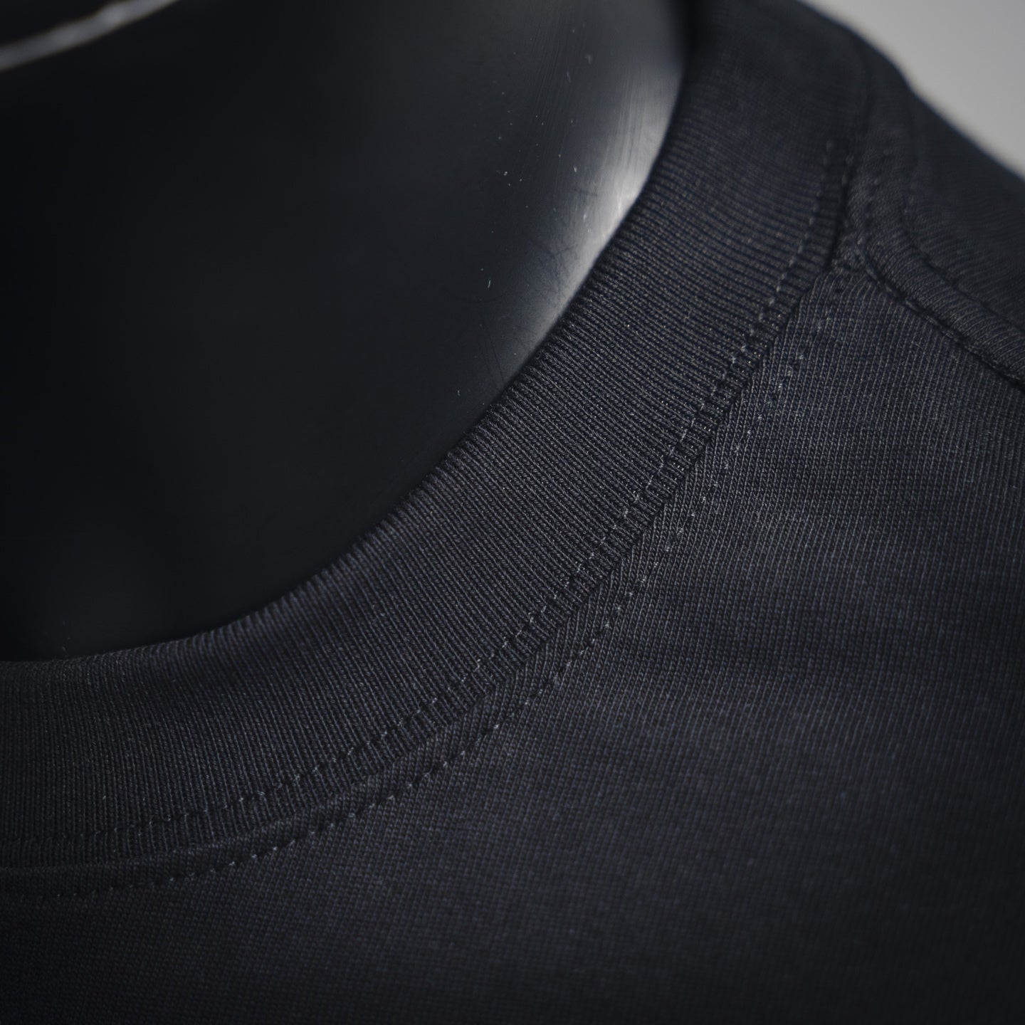 Guc 25ss printed t-shirt