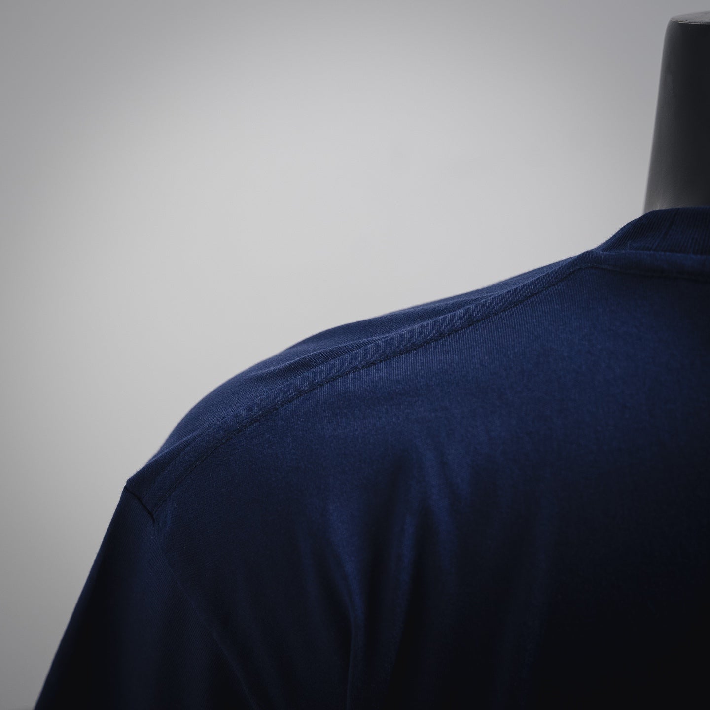 Fend 25ss embroidered t-shirt