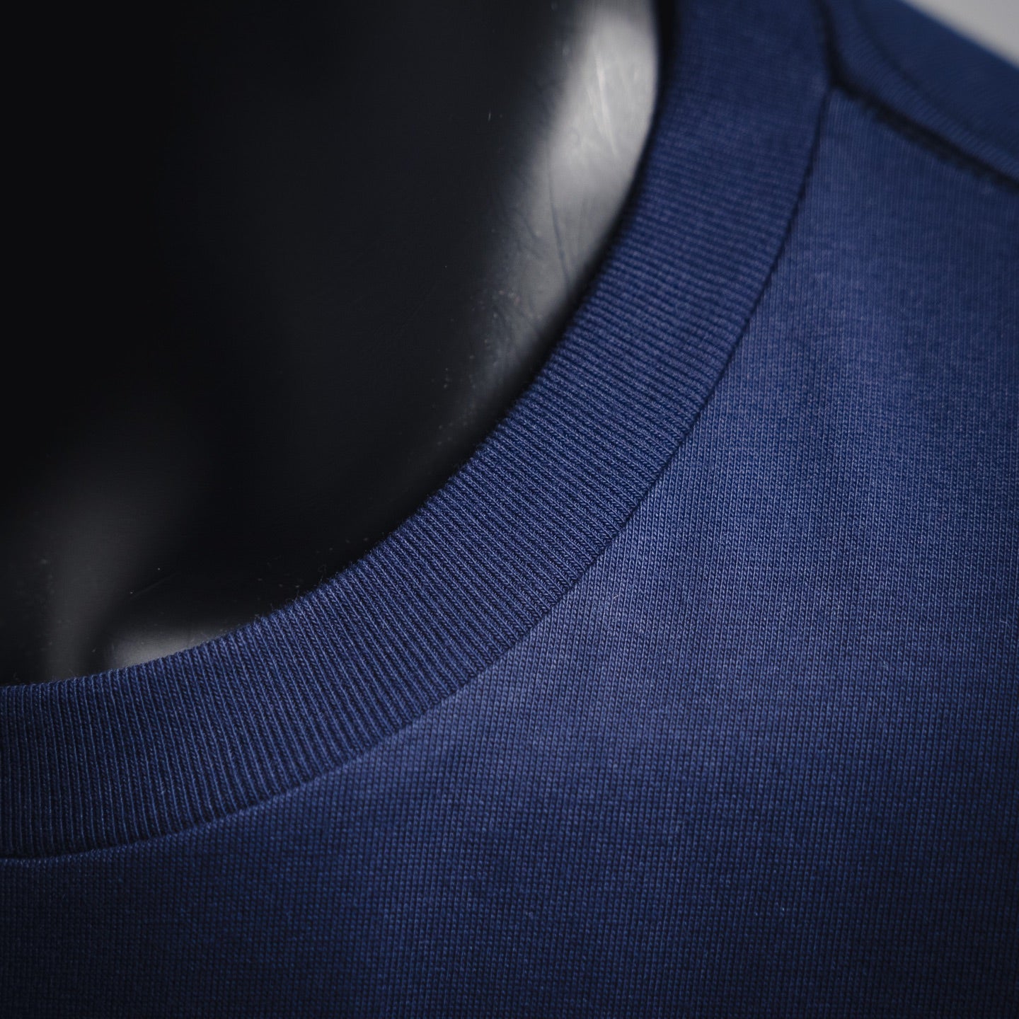 Fend 25ss embroidered t-shirt