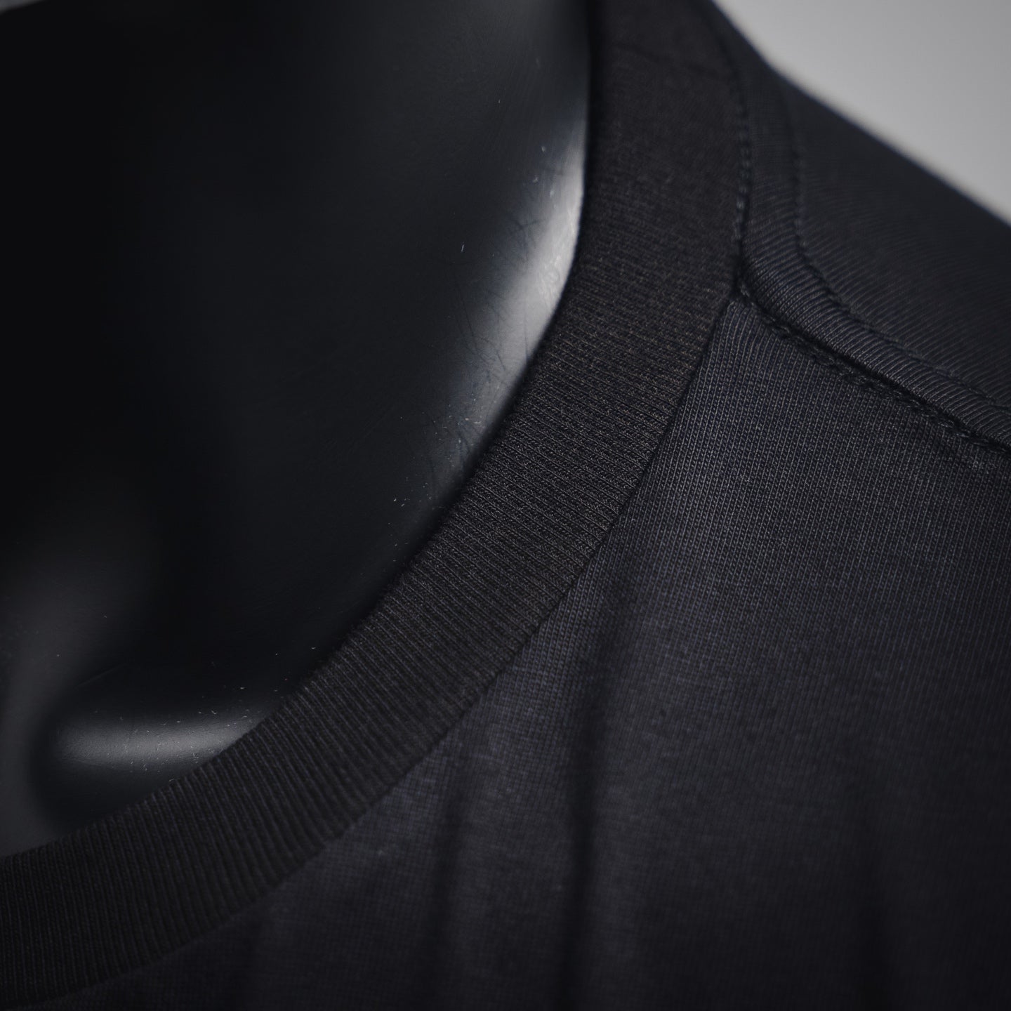 Fend 25ss embroidered t-shirt