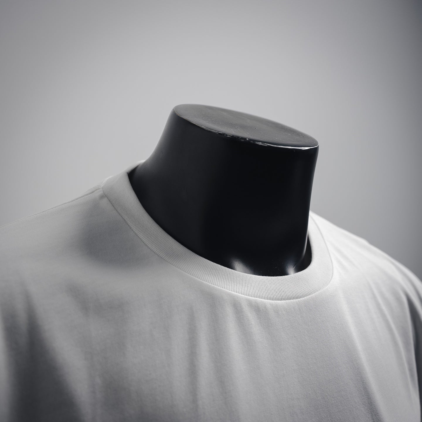 Fend 25ss embroidered t-shirt