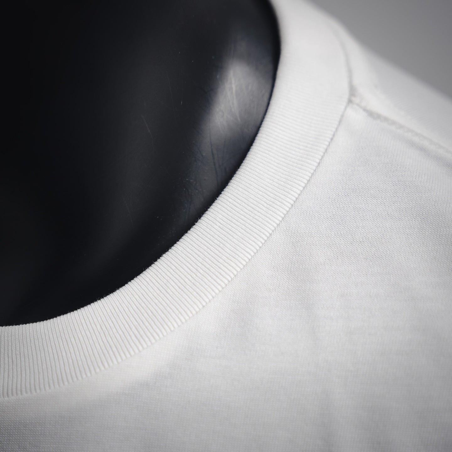 Fend 25ss embroidered t-shirt