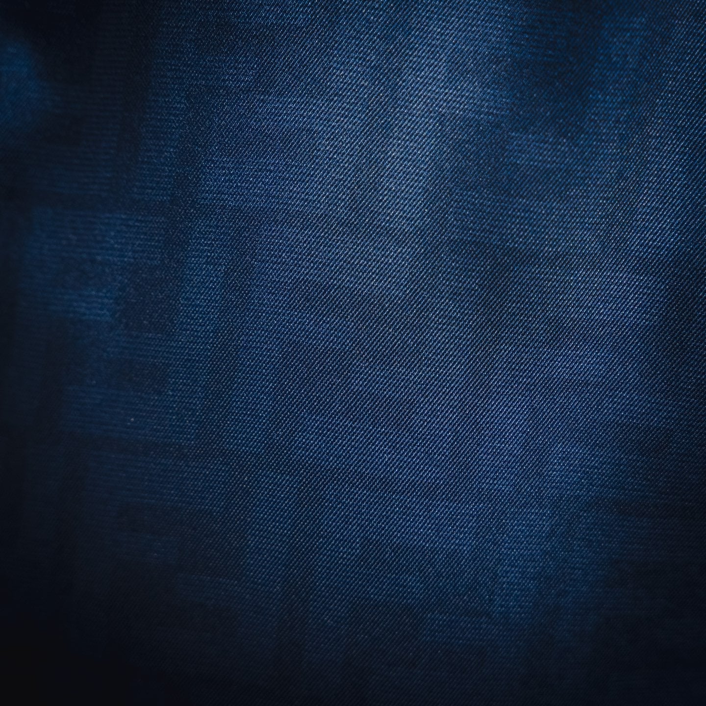 Fend 25ss jacquard shirt