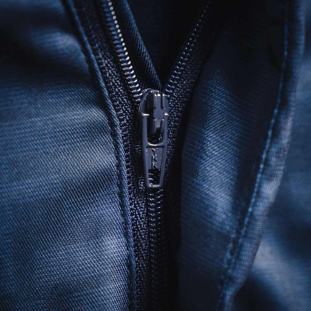 Fend 25ss jacquard short