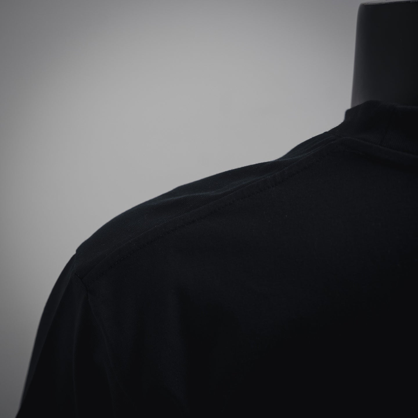 Louis 25ss printed T-shirt