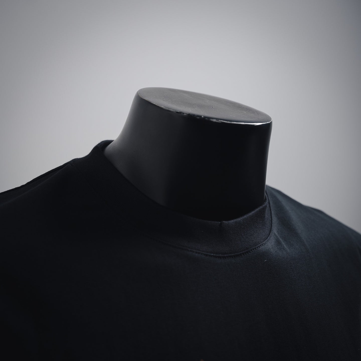 Louis 25ss printed T-shirt