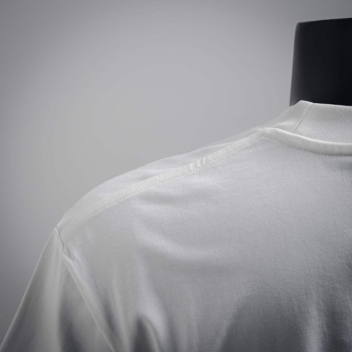 Louis 25ss printed T-shirt