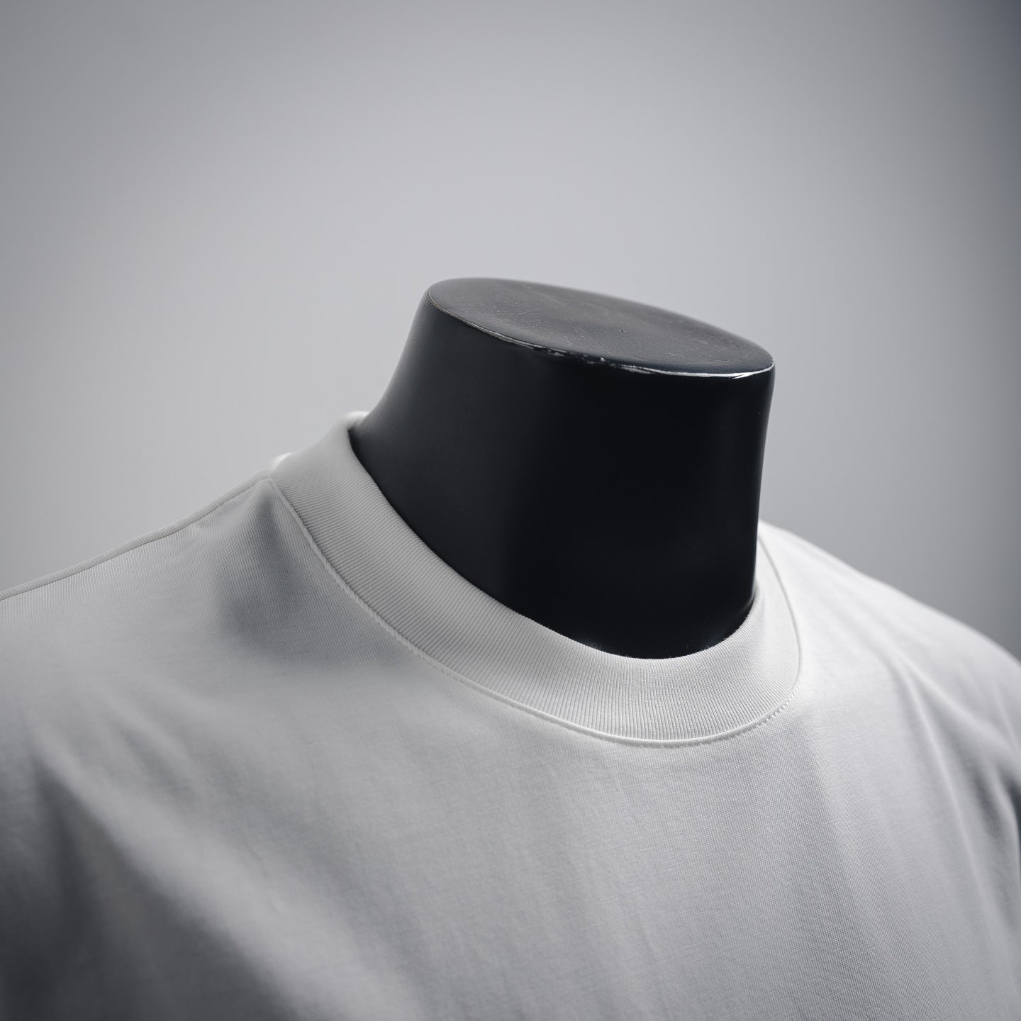 Louis 25ss printed T-shirt