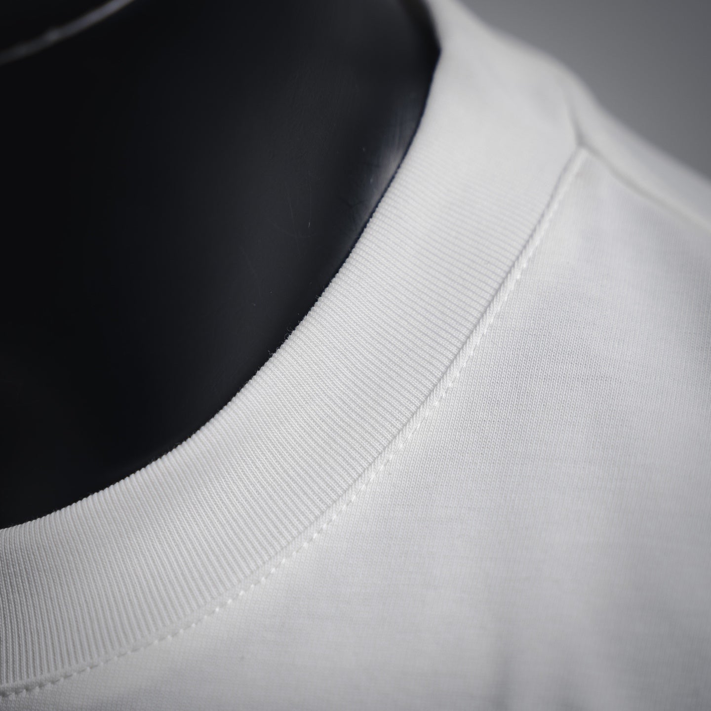 Louis 25ss printed T-shirt