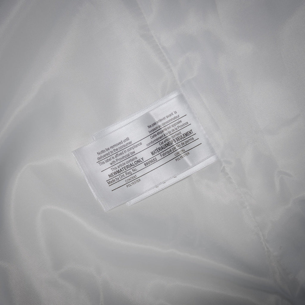 BURBER 25SS HOODED JACKET