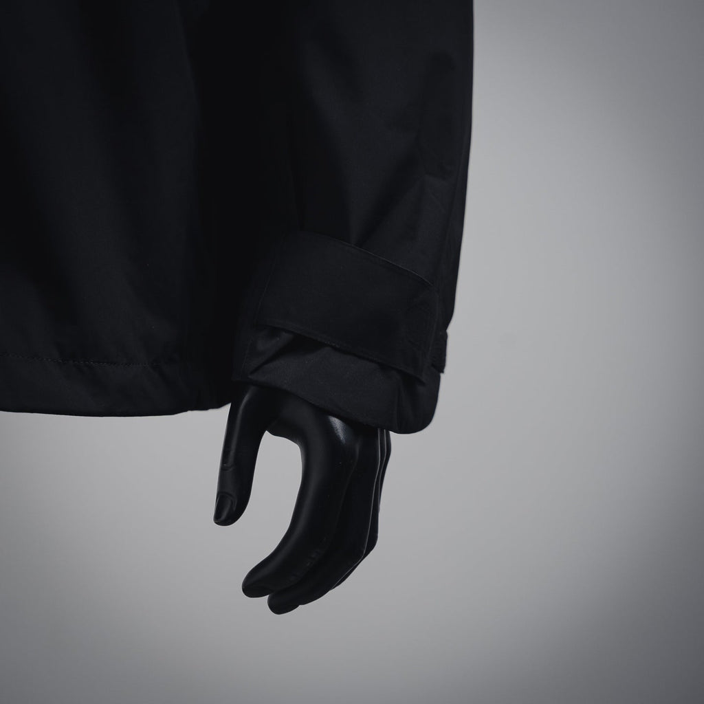 Moncl 25ss printed jacket