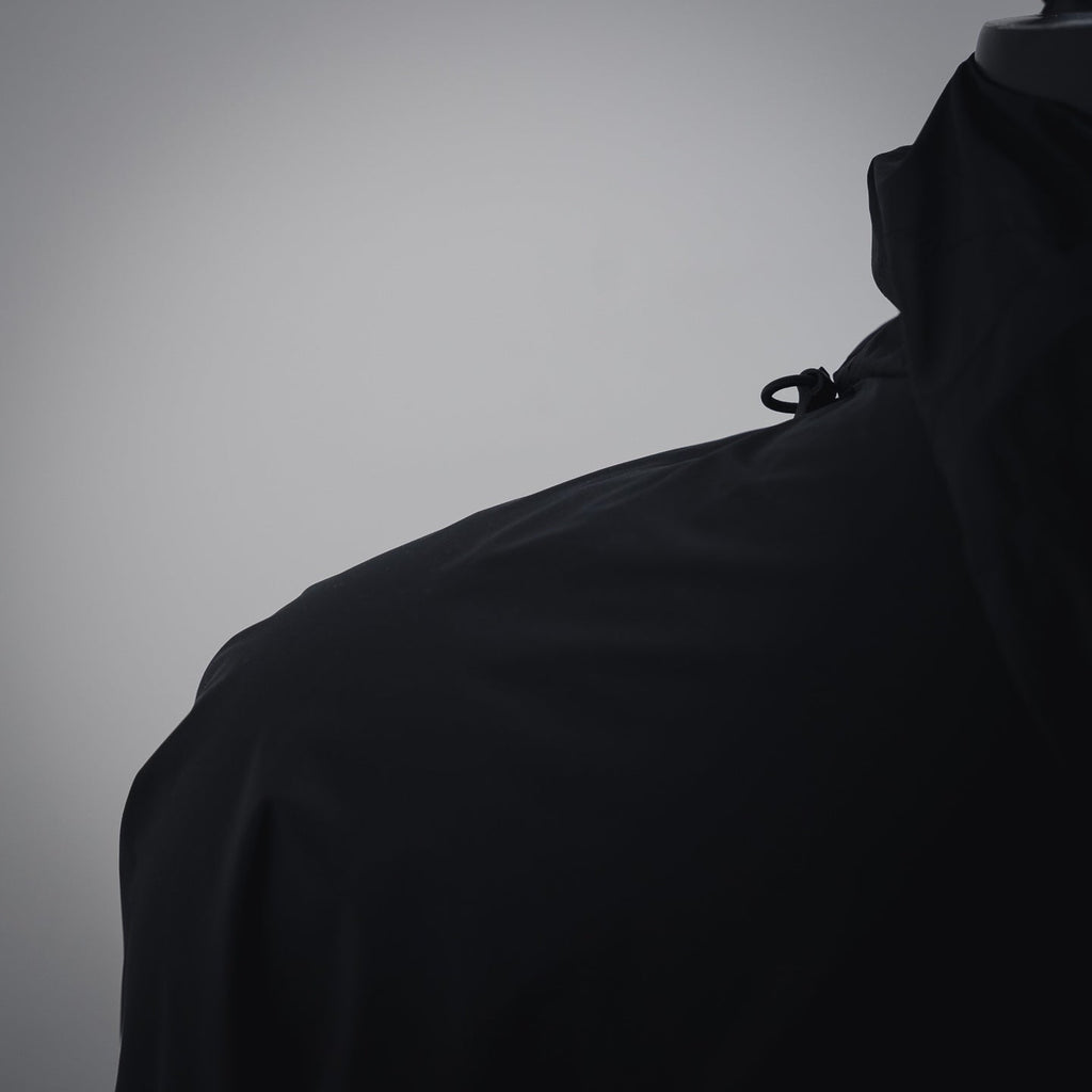 Moncl 25ss printed jacket