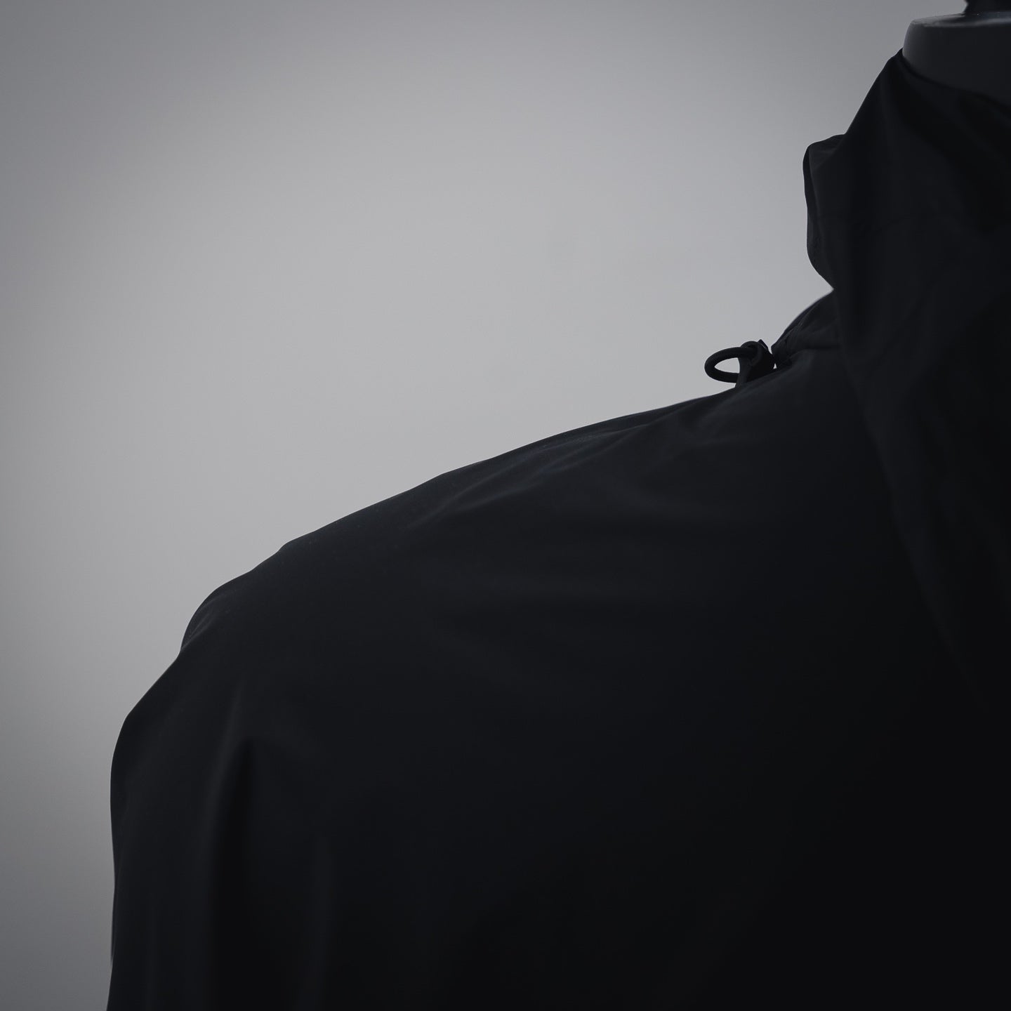 Moncl 25ss printed jacket