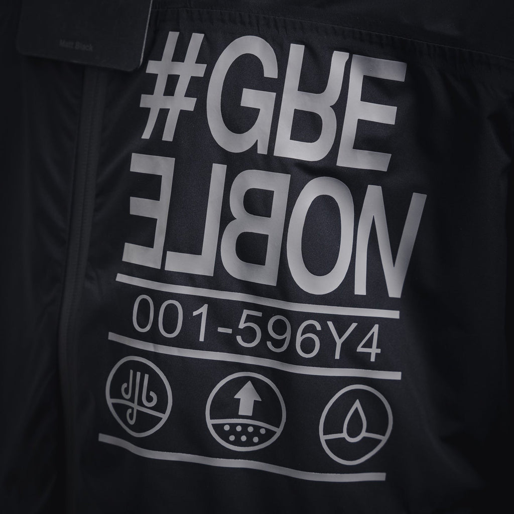 Moncl 25ss printed jacket