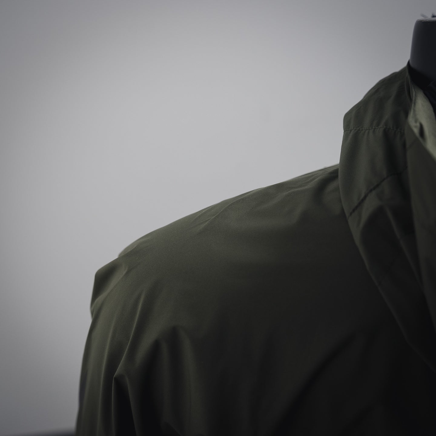 Moncl 25ss printed jacket