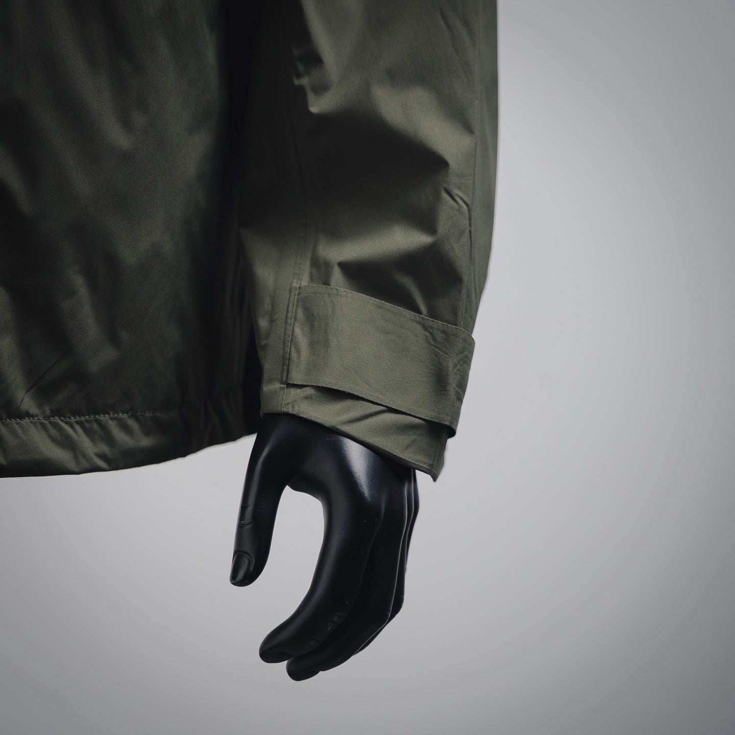 Moncl 25ss printed jacket