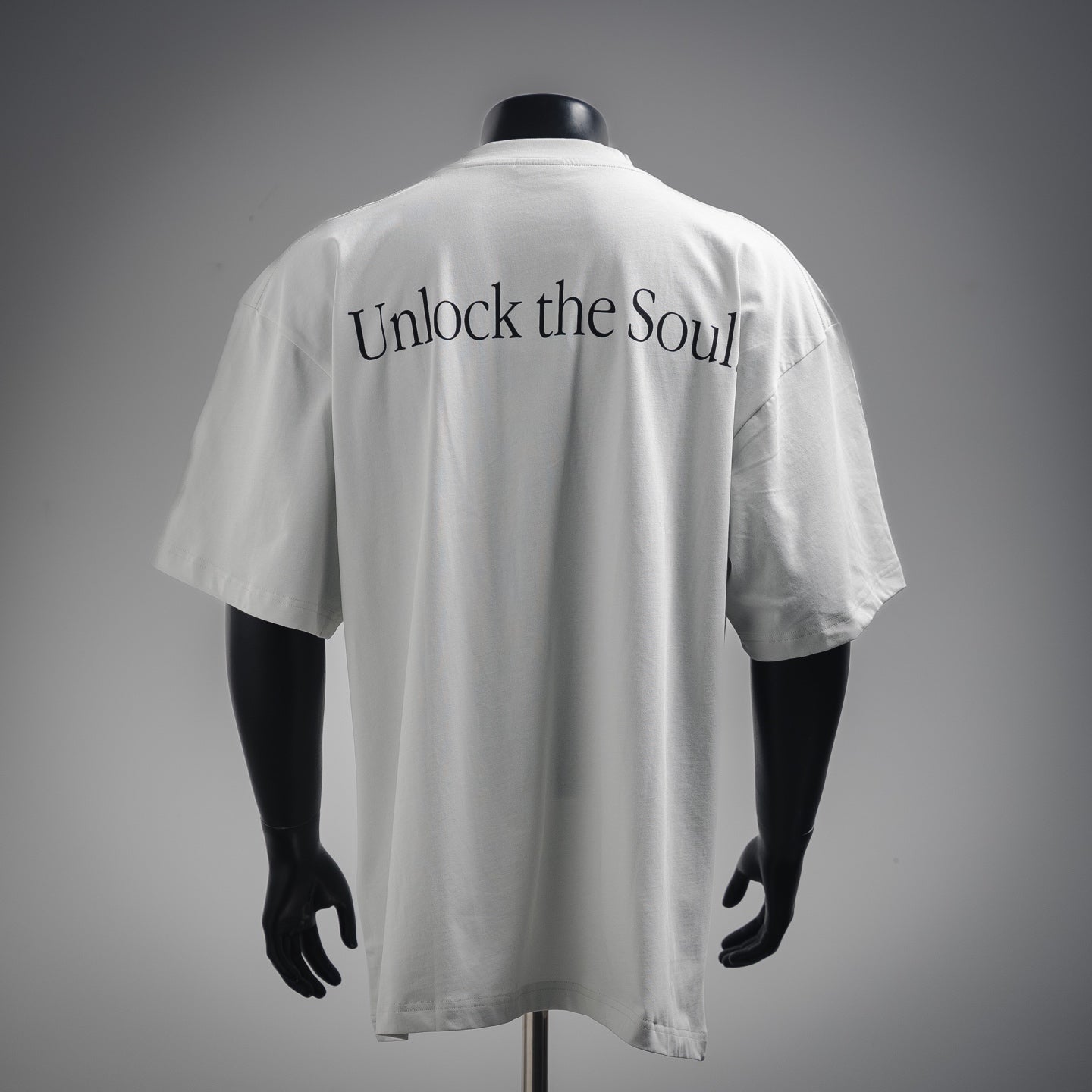 Balen 25ss printed t-shirt