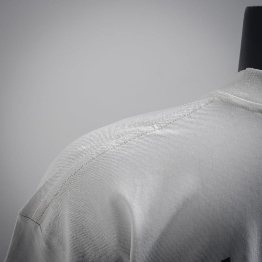 Balen 25ss printed t-shirt