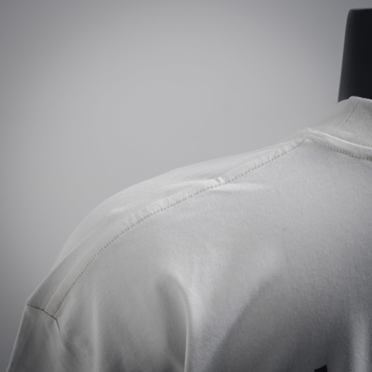 Balen 25ss printed t-shirt