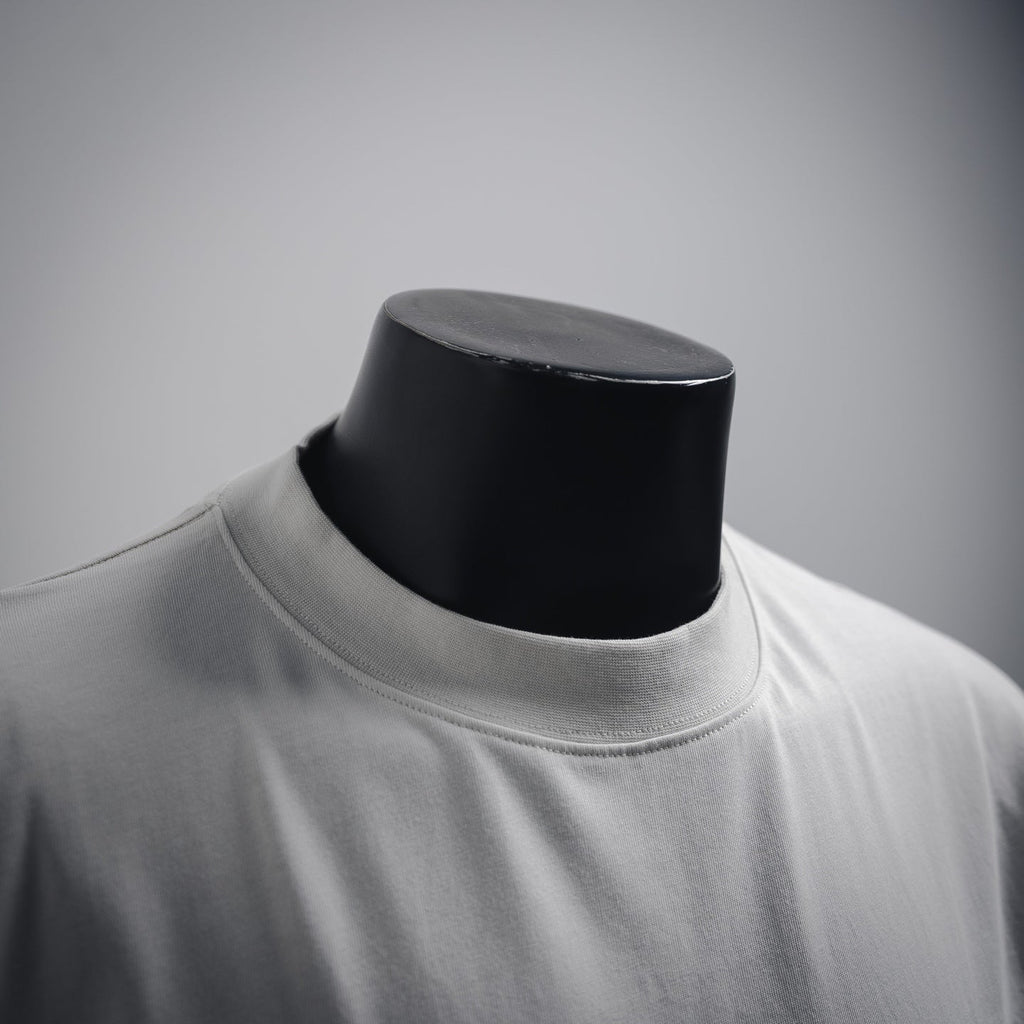 Balen 25ss printed t-shirt