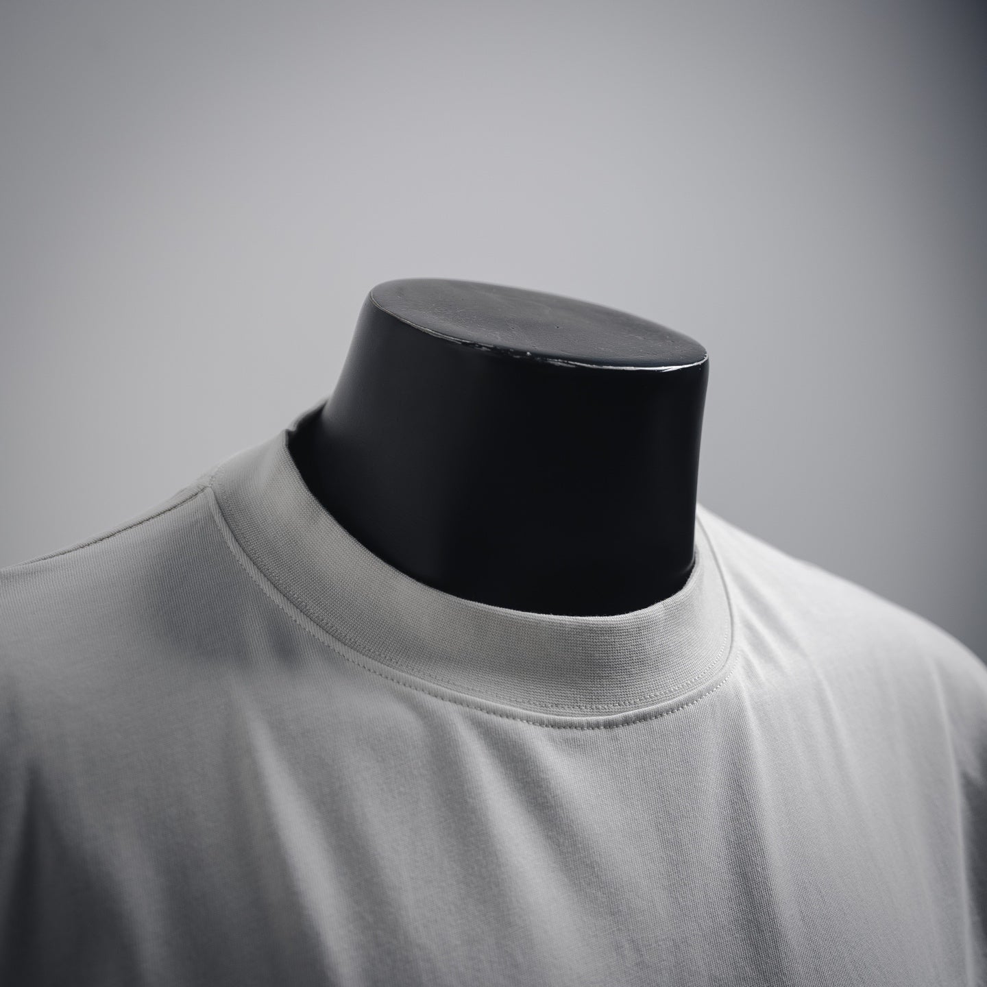 Balen 25ss printed t-shirt