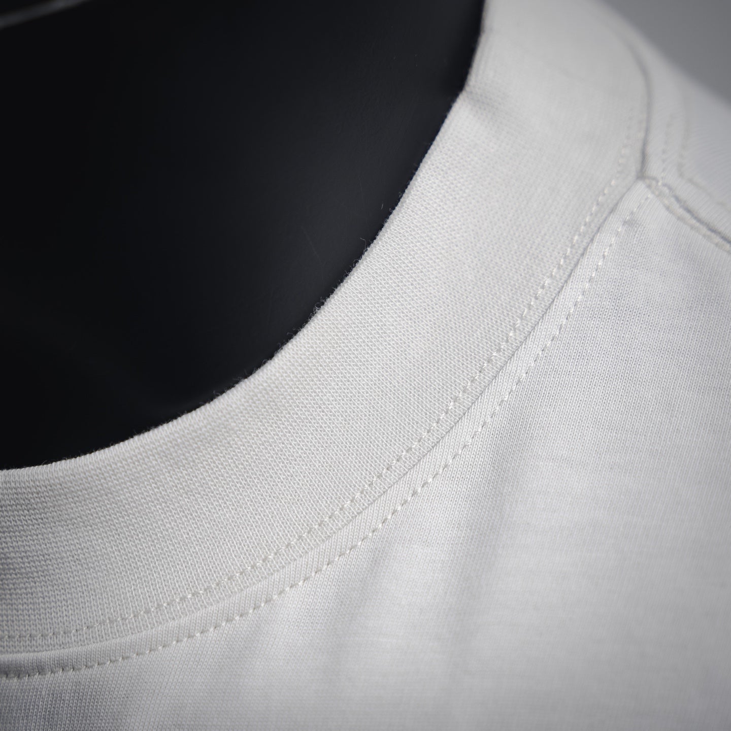 Balen 25ss printed t-shirt