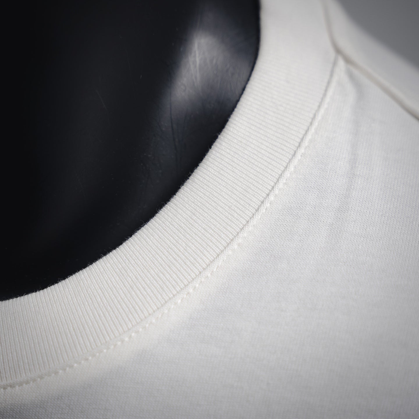 Louis 25ss printed t-shirt