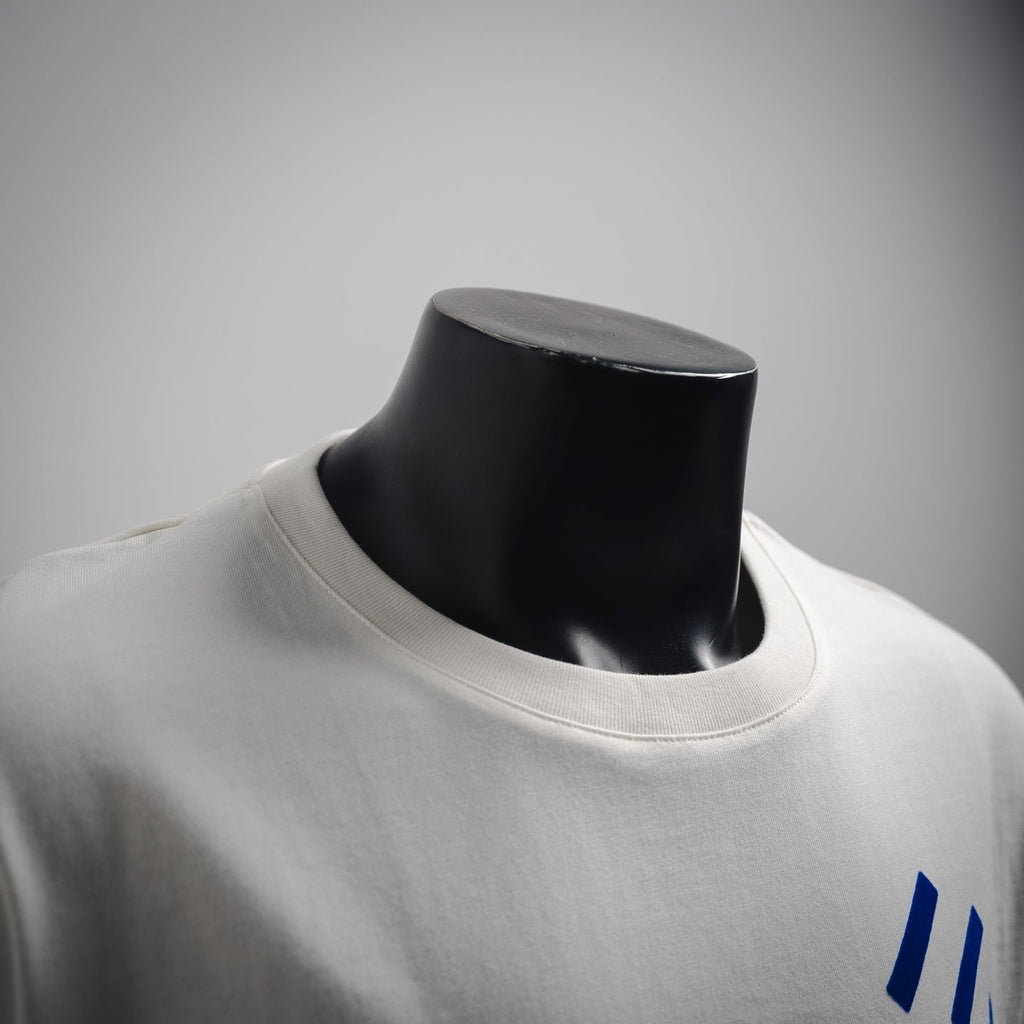 Louis 25ss printed t-shirt