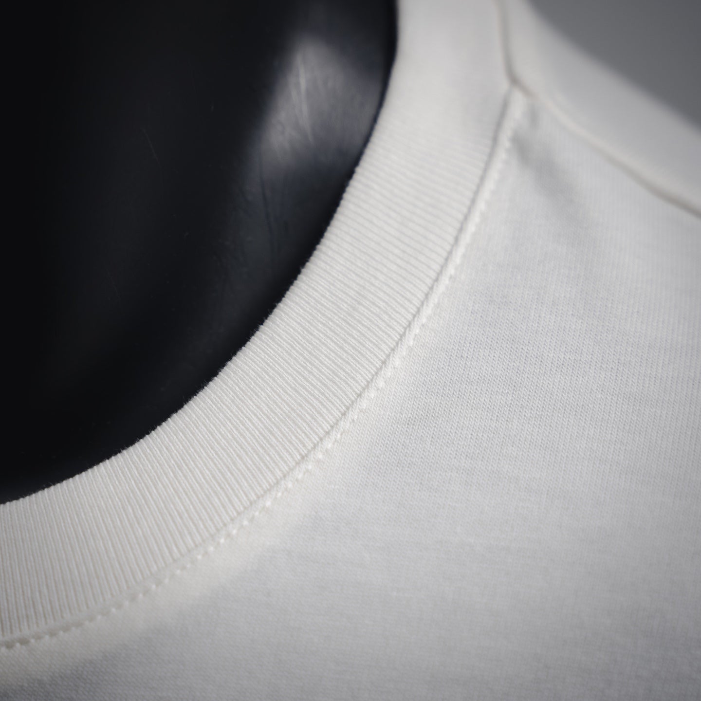 Louis 25ss printed t-shirt