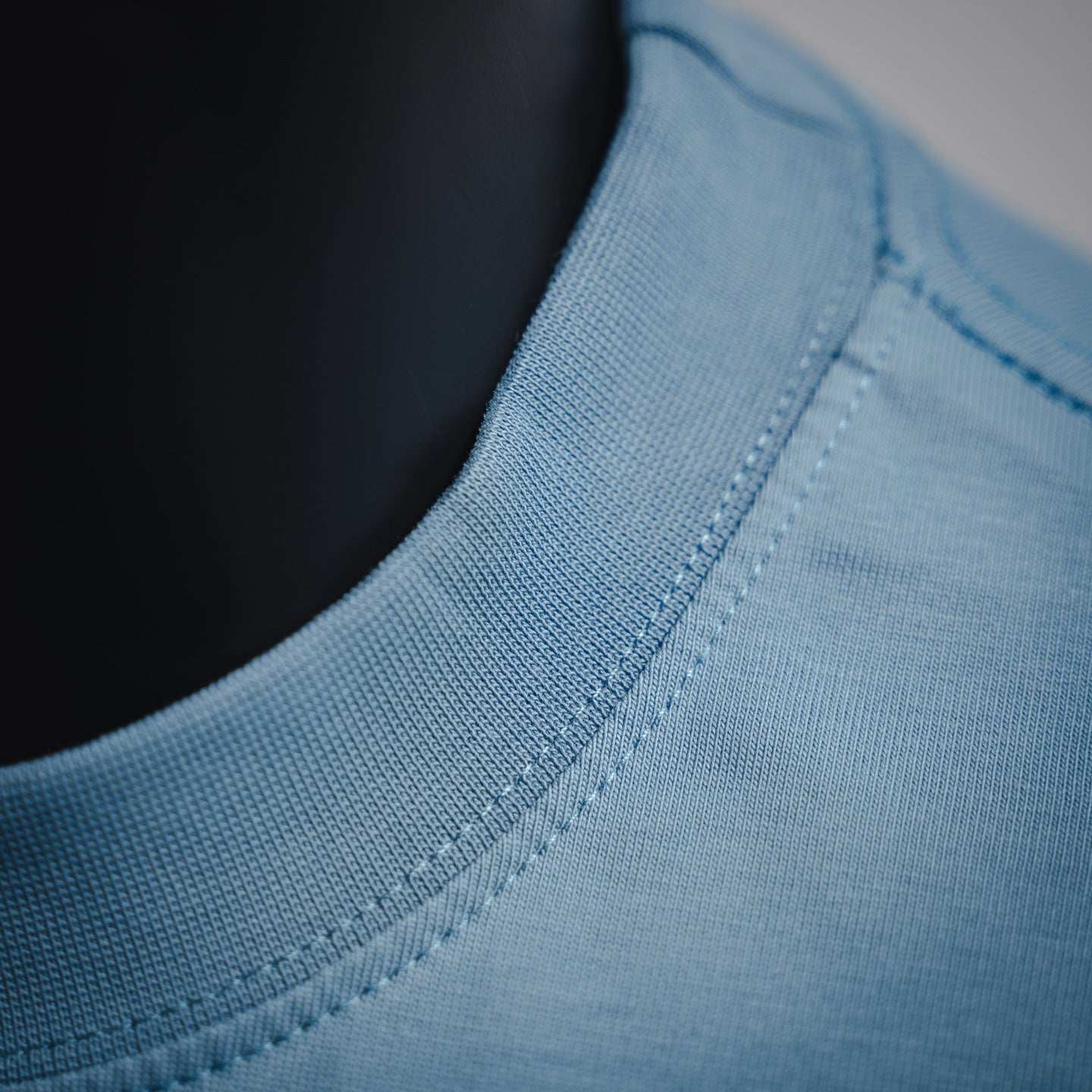 Balen 25ss tape t-shirt