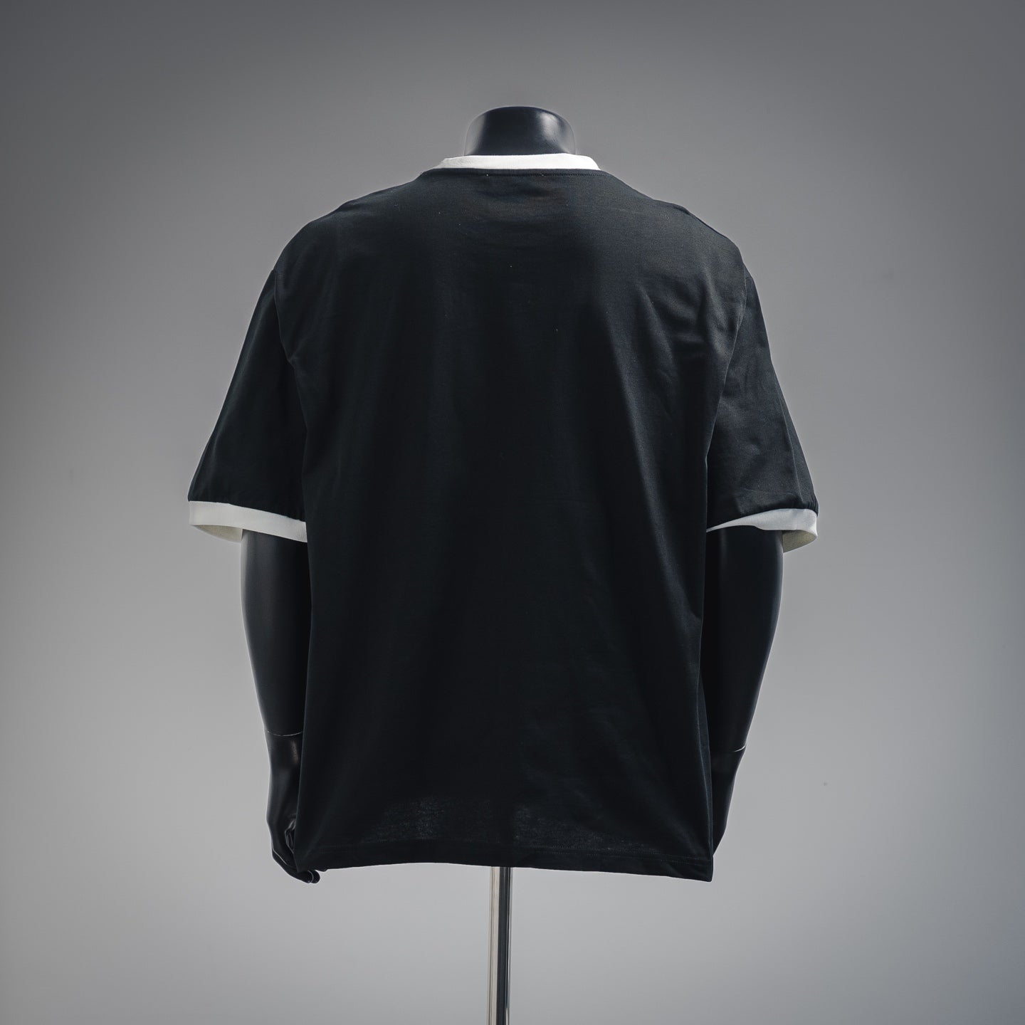 Miu embroidered t-shirt