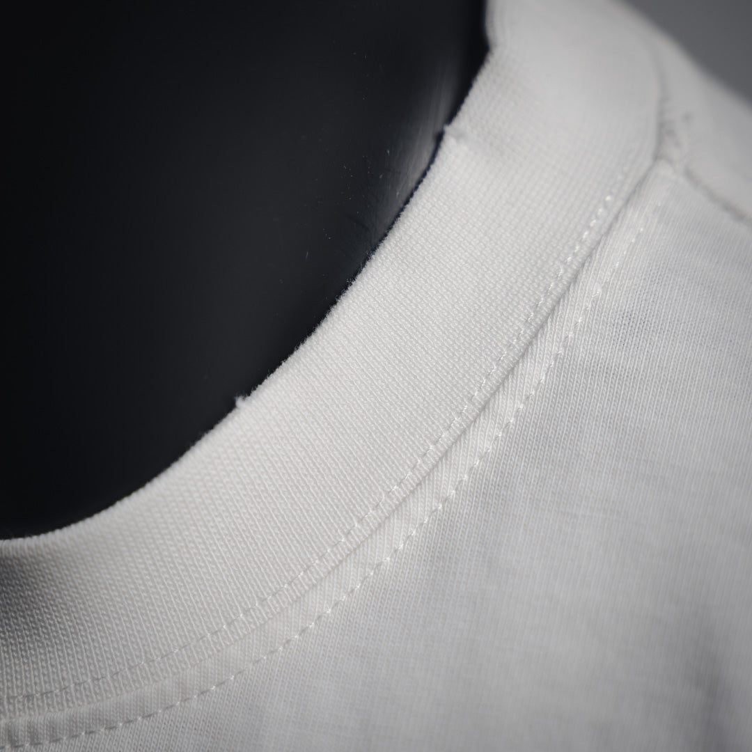 Balen 25ss printed t-shirt