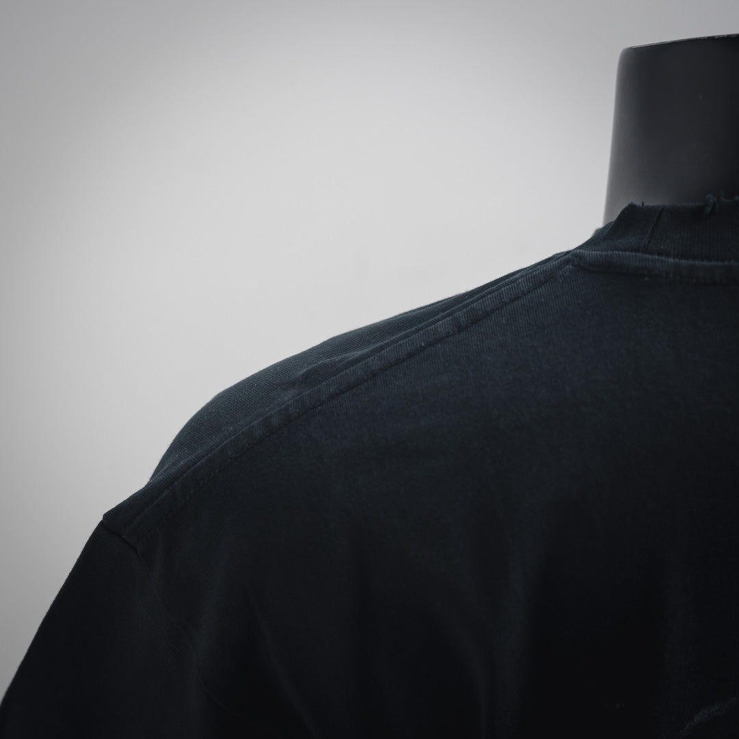 Balen 25ss printed t-shirt