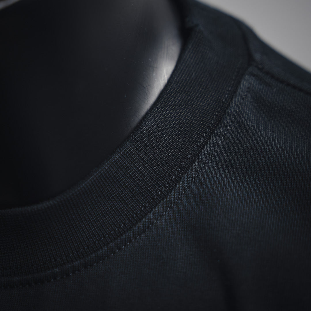 Balen 25ss printed t-shirt