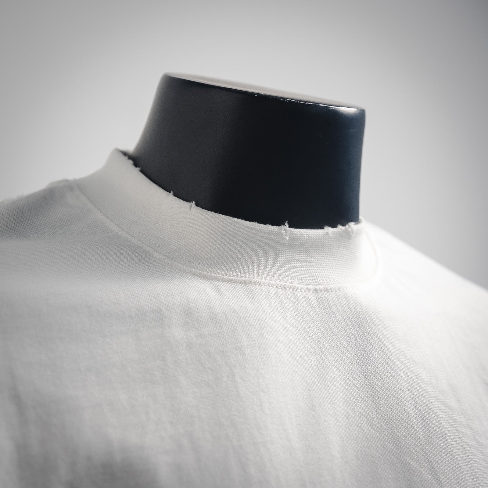 Balen 25ss printed t-shirt