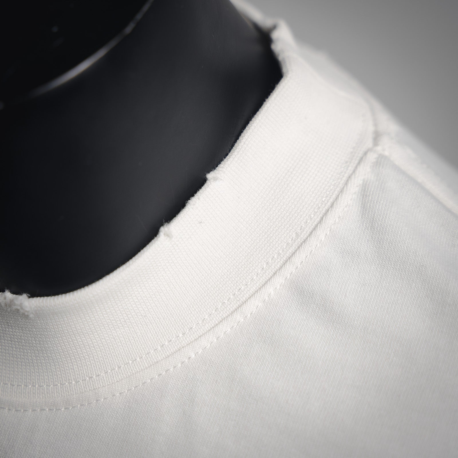 Balen 25ss printed t-shirt