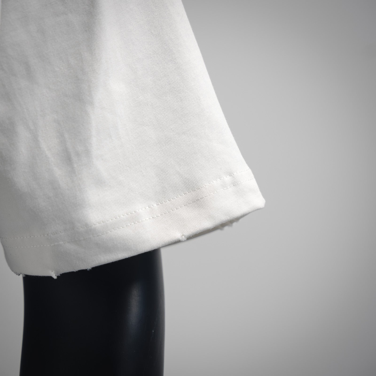 Balen 25ss printed t-shirt