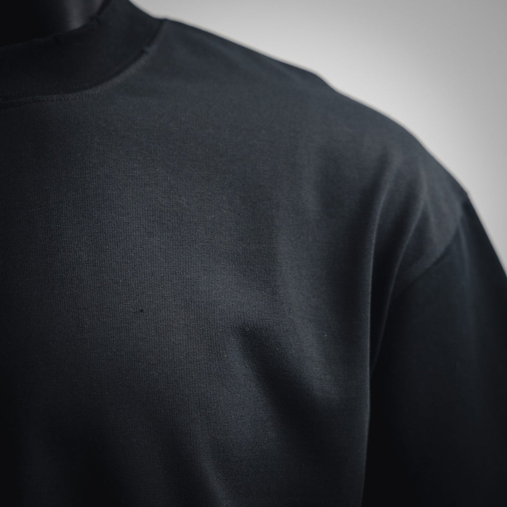 Balen 25ss printed t-shirt