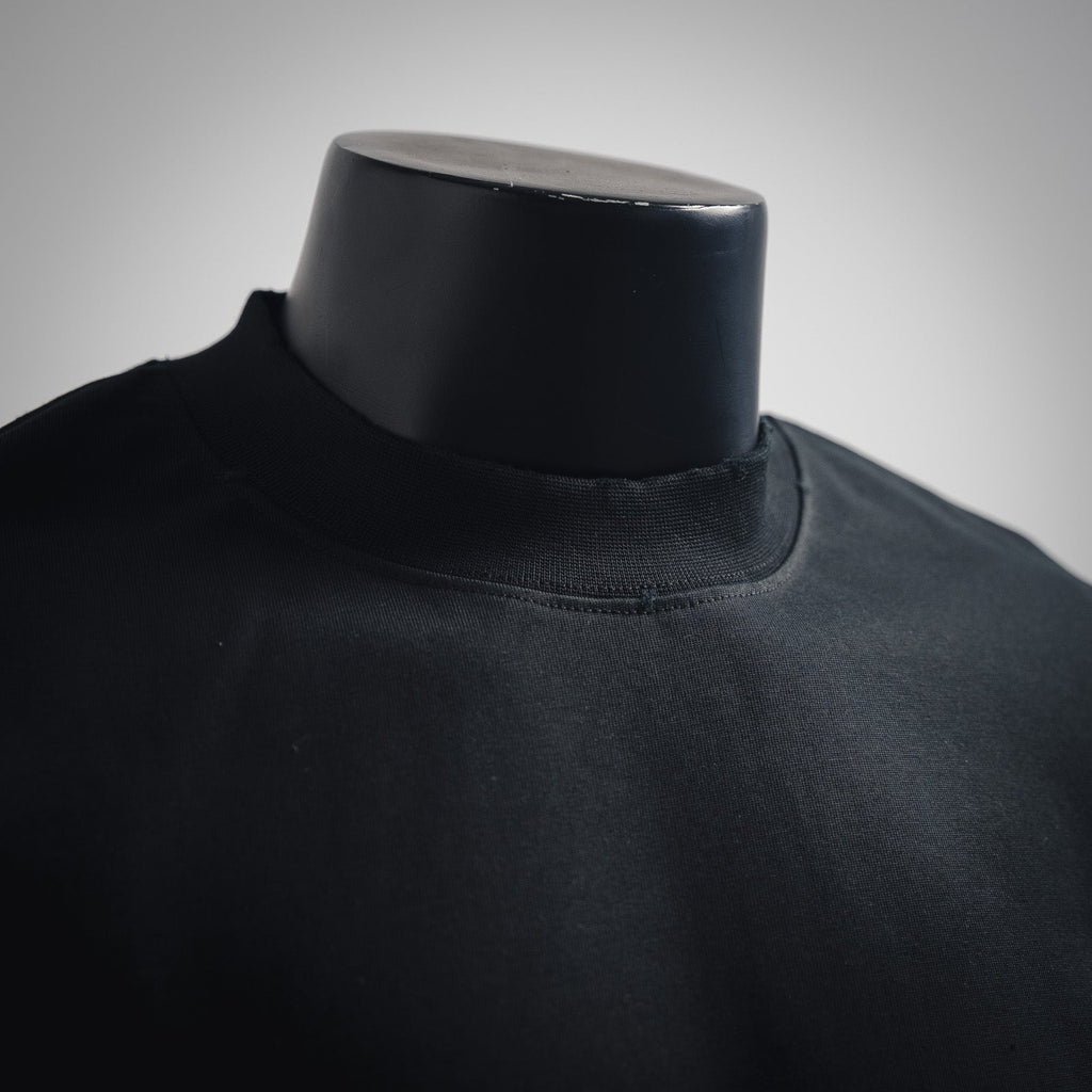 Balen 25ss printed t-shirt