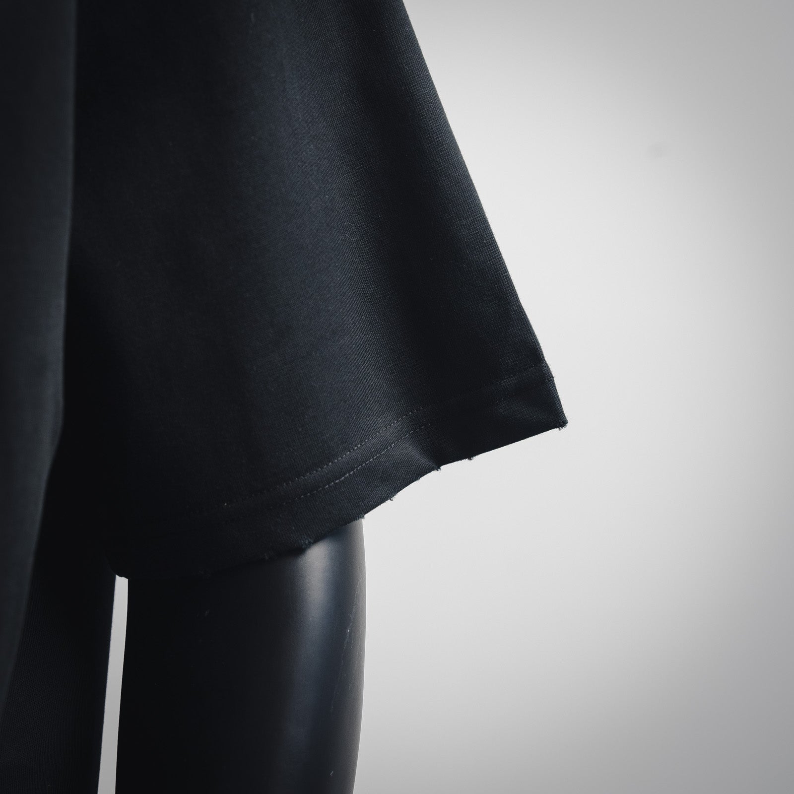 Balen 25ss printed t-shirt