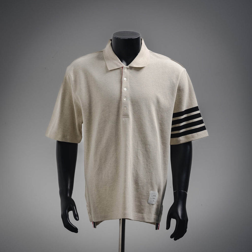 Thom polo shirt