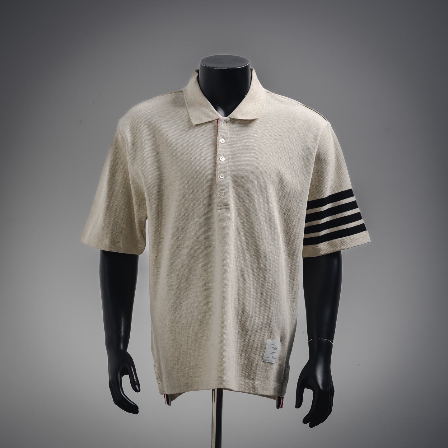 Thom polo shirt