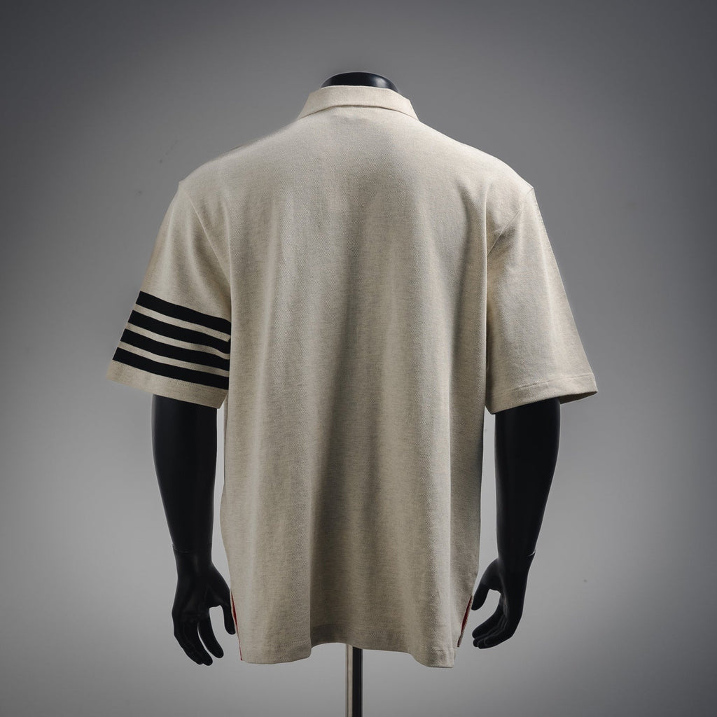 Thom polo shirt
