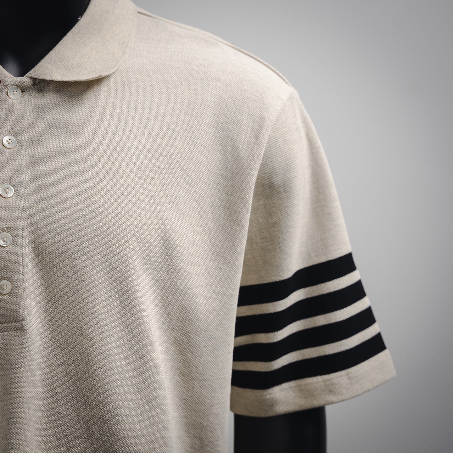 Thom polo shirt