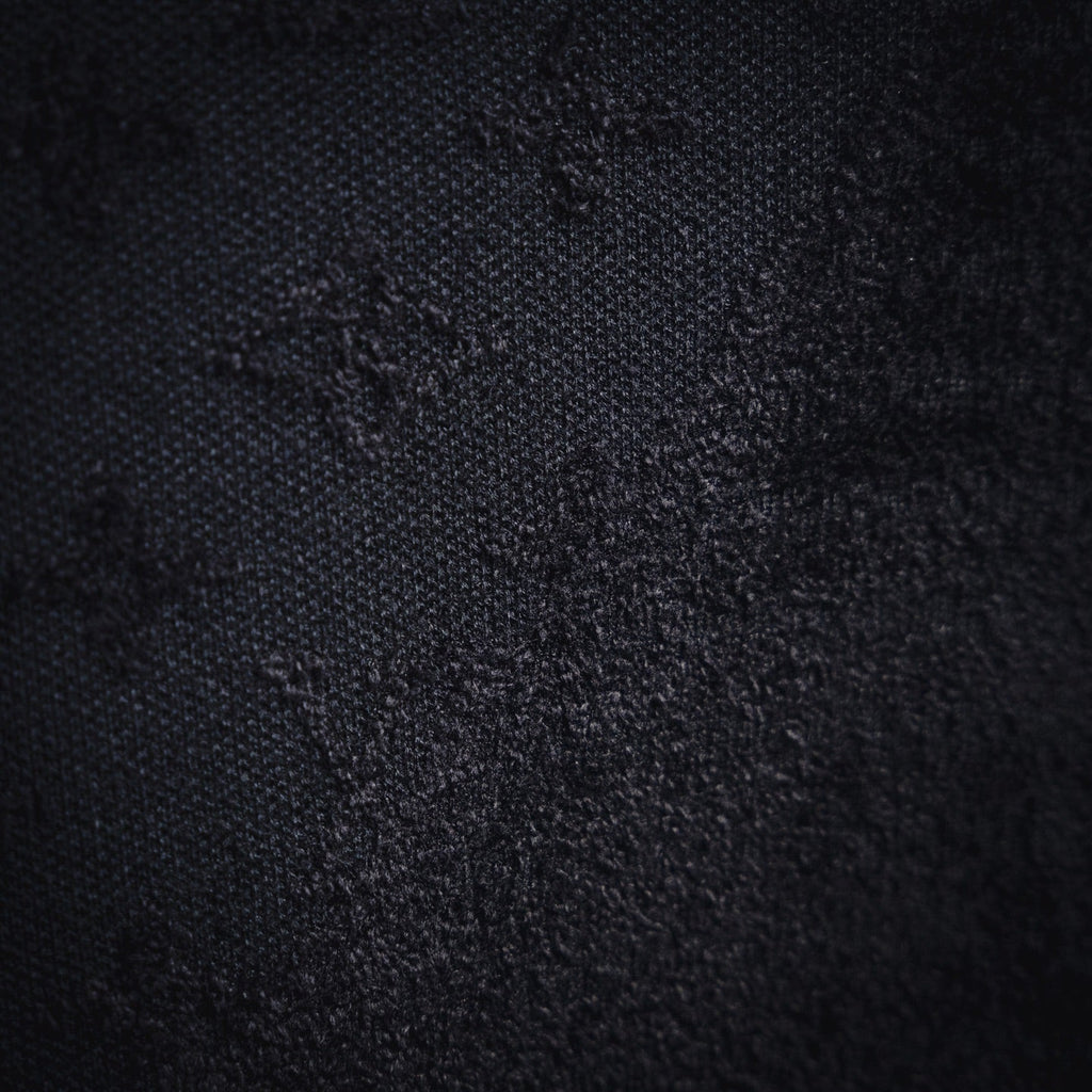 Louis 25ss jacquard short